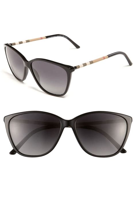 burberry retro polarized sunglasses|Burberry outlet sunglasses.